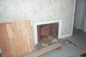 gal/Button House - Restoration/tn_DCP_810.jpg
